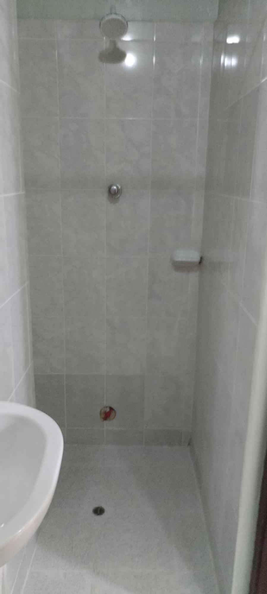 Mini Departamento Iquitos 1245-01アパートメント エクステリア 写真