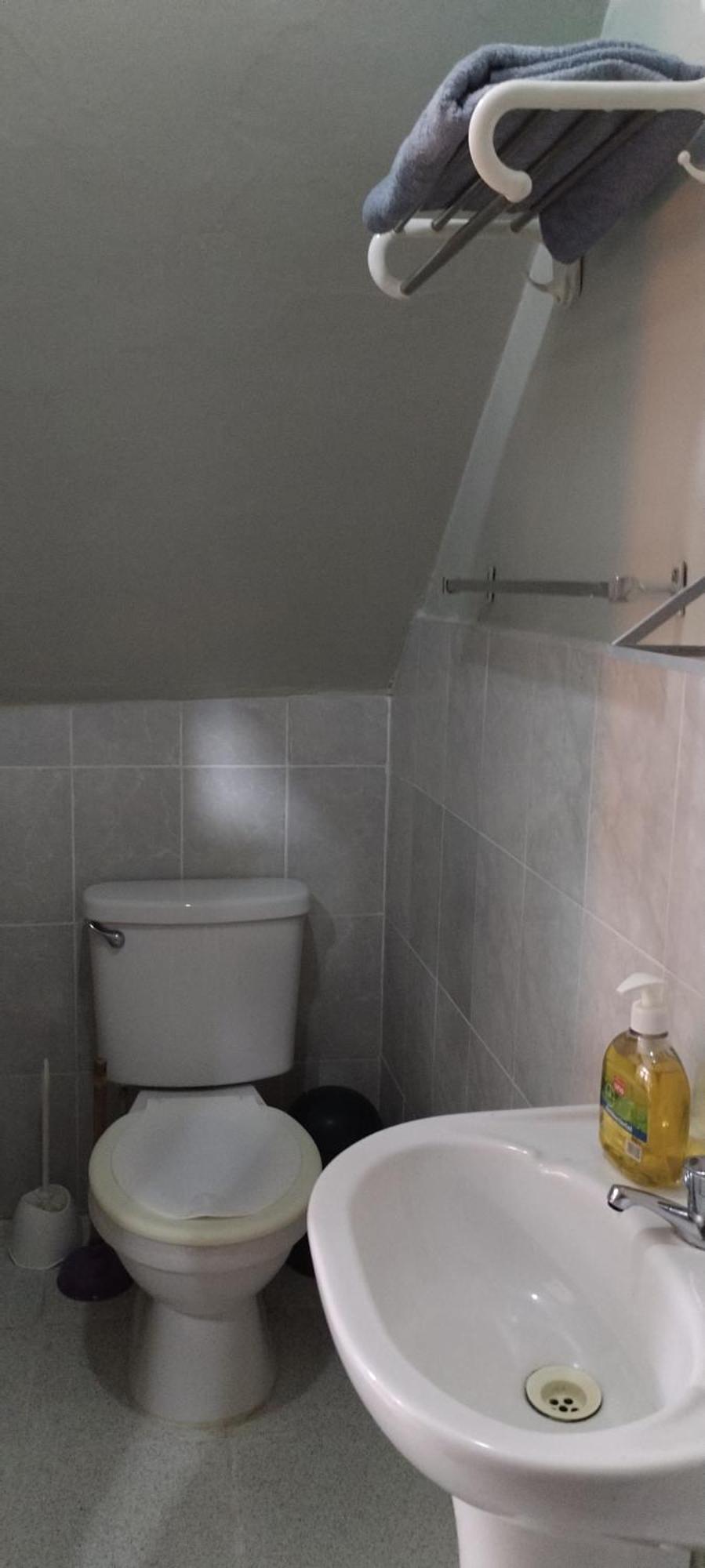 Mini Departamento Iquitos 1245-01アパートメント エクステリア 写真